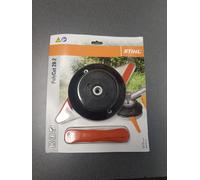 GENUINE STIHL 6350 640 0105OLYCUT 28-2 HEAD 4002 820 2300