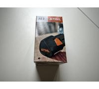Genuine Stihl AS2 Battery 2.6Ah 10.8V GTA26 LI ON Replacement EA024006500