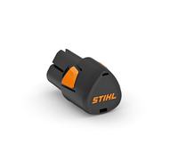 Stihl AS 2 10.8V 2.6Ah Battery