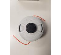 GENUINE STIHL AUTOCUT 27-2 STRIMMER HEAD REPLACES AUTOCUT 25-2 FS94 FS55