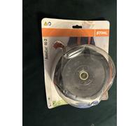 GENUINE STIHL AutoCut 46-2 Mowing HEAD FS 260 360 361 410 411 460 461 400 450