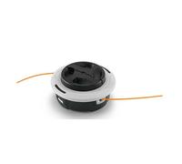 GENUINE STIHL AUTOCUT C26-2 HEAD FS55, FS70, FS80, FS85,FS90,FS110,FS120,