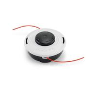 Stihl AutoCut 36-2 2.7mm Trimmer Head