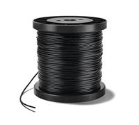 Genuine Stihl Boundary Wire 3.4mm x 500mt for Robotic Mowers - IA00 400 8601