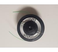 GENUINE STIHL C6-2 HEAD FS38 FS40 FS45 FS46 FS50 FSB-KM