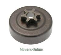 Genuine Stihl Chainsaw Clutch Chain Sprocket 1123 640 2005 MS170 MS180 017 018
