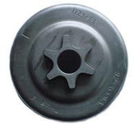 stihl Chain Sprocket 3/8 Pitch 6 Teeth 1123 640 2073