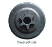Genuine Stihl Chainsaw Clutch Chain Sprocket 1123 640 2073 MS171 021 023 025