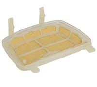 Original Stihl Air Filter Electrical Saw Ms 171 171C 181 181C 211 211C Filter 11391201602