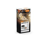 Genuine STIHL Chainsaw Service Kit 12 For MS 362 and MS400 Part No 11400074102