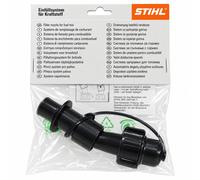 Stihl Genuine 0000 890 5005 Stihl Fuel Filling System