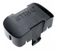 Genuine Stihl Cordless Power Tool Battery Slot Cover Top ST48506020900