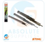 Genuine Stihl Durocut Line pack 2mm x 48 pieces ST-00009303503