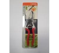 GENUINE STIHL FELCO SWISS MADE SECATEURS F9 0000 881 8504 MAX CUT 25MM LEFT HAND
