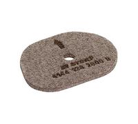 Genuine Stihl FS40 FS50 FS56 FS70 Air Filter Part No.4144 124 2800