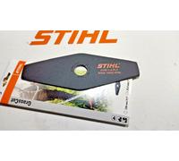 Stihl GrassCut Grass Cutting Blade, 230mm - 2B