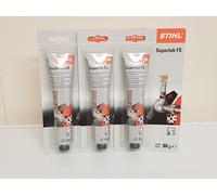 Genuine Stihl Grease suits Hedge Trimmers & Electric Saw
