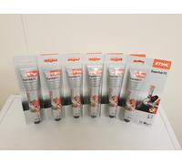 Genuine Stihl Grease suits Hedge Trimmers & Electric Saw