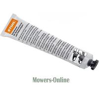 Genuine Stihl Heavy Duty Gear Grease 225g 0781 120 1118 Brushcutter Hedgetrimmer