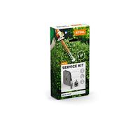 Genuine Stihl Hedge Cutter Service Kit 34 For HS 82 and HS 87 4237 007 4100