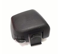 Genuine Stihl HS45 Hedge Trimmer Air Filter Cover Part No.4228 141 0500