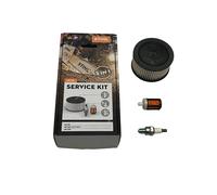 Genuine Stihl Kit for MS241 - MS362 - MS400