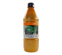 Genuine Stihl MotoMix premixed 2 Stroke Fuel (1 Litre)