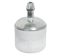 Genuine Stihl Petrol Hedge Trimmer Fuel Pick Up Filter Part No.0000 350 3503