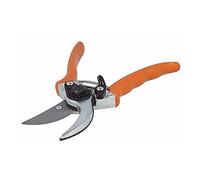 Stihl Bypass Secateurs Entry Level Pruners 0000 881 3604