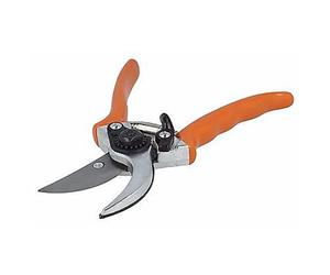 GENUINE STIHL PG10 BYPASS ENTRY LEVEL PRUNERS SECATEURS - 00008813604