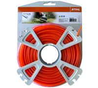 Genuine Stihl Round Mowing Line 2.4mm x 86m