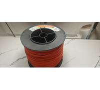 Stihl 2.4mm Round Trimmer Line 420m