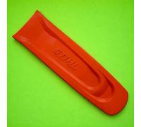 GENUINE STIHL SCABBARD 32cm - 37cm - 13 - 15” - 0000 792 9174