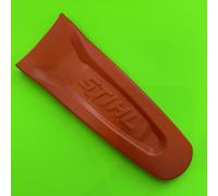 Stihl Scabbard Rollomatic E Mini 10" 0000 792 9170