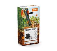 Genuine Stihl Service Kit 37 For BG86 SH86