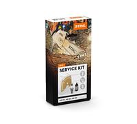 Genuine Stihl Service Kit No 9 For MS171, MS181, MS211