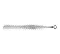 Stihl HS45 Hedge trimmer 24" Blade Set