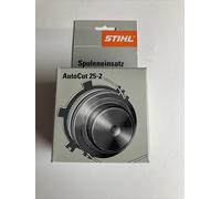 STIHL PREWOUND SPOOL FOR AUTOCUT 25-2 4002 710 4313