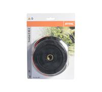 GENUINE STIHL TRIMCUT C42-2 HEAD 40037102122 (Replaces 41-2 Head 40037102104)