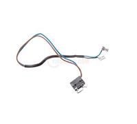 Genuine Stihl TS410 STOP SWITCH 4238 430 0501 or 4238 430 0500