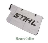 Genuine Stihl Vacuum Shredder Bag 4229 708 9702 SH55 SH85 BG55 BG72 BG75 SHE71