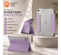 STM (iPad 10th Generation, 10.9" 2022) Smart Folio Case Folding Standing Cover
