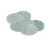 Genuine Storz & Bickel Spares - Normal Screen Set 6x15mm | For VOLCANO, MIGHTY, PLENTY EASY, HYBRID