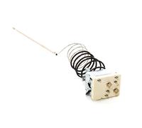 Genuine STOVES 900DFA Main Oven Cooker Thermostat