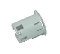 Genuine Stoves Cooker Outer Switch Button Body