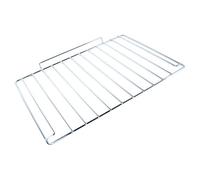 Genuine STOVES Cooker Oven Shelf 460x310mm