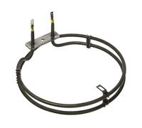 Genuine Stoves Fan Oven Element Belling, New World, Burco 444441809 (2000W), 083479700