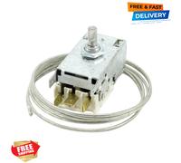 Genuine Stoves Fridge & Freezer Thermostat 9002750285