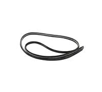 Genuine STOVES Newhome EFA600H Main or Top Oven DOOR SEAL GASKET