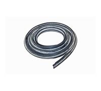 Genuine STOVES Newhome EFA600H Main or Top Oven DOOR SEAL GASKET